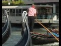 Линия судьбы. Борис Ширяев. часть1 