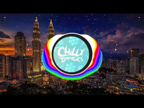 Skan & El Speaker - Hustler (BONE x WRECKVGE Remix)