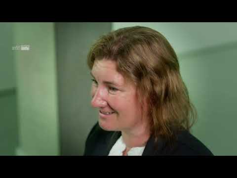 Bruchlandung - Höllenflüge - Panik über den Wolken (2025)