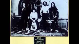 Blind Faith   Well All Right with Lyrics in Description