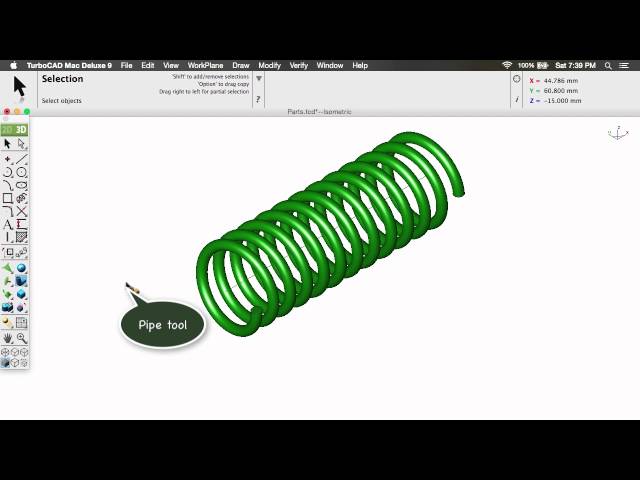 imsi turbocad for mac imsi turbocad for mac