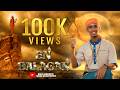 EN BALAGAN Official Video Song MG Avinash