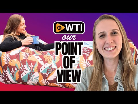 WEKAPO Inflatable Lounger Air Sofa Hammock-Portable - WTI product video review