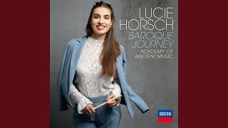 Eyck: Der Fluyten Lust-Hof, Pt. 2: No. 130, Lavolette