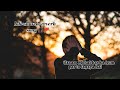 Ilzaam Mohabbat Ka Ham Per To Lagaya Hai Lofi Slowed Reverb Song