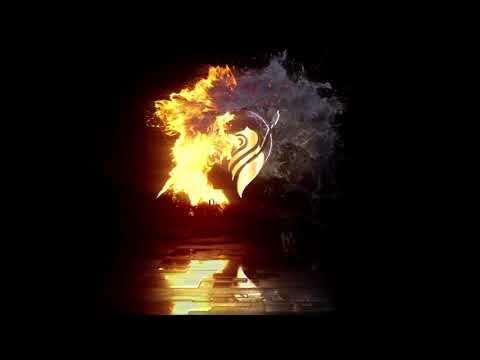 Rebelión - Swing Original Monks