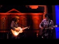 Beth Orton - Shopping Trolley (HD) - St George's Church, Brighton - 30.11.12