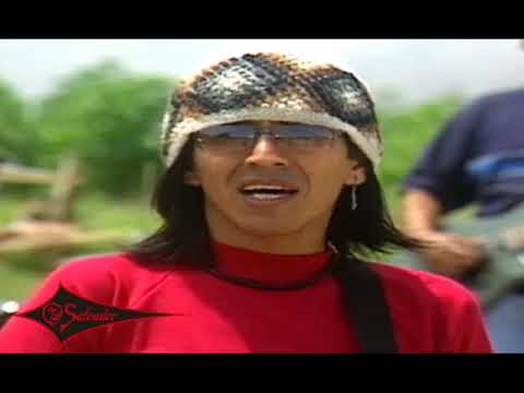 Esperar De Amor - Mac Salvador