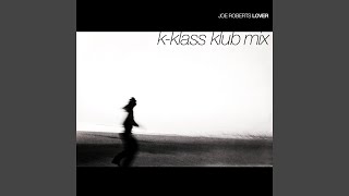 Lover (K-Klass Klub Mix)