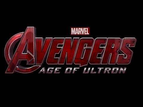 The Avengers: Age Of Ultron - Leaked Comic Con Trailer