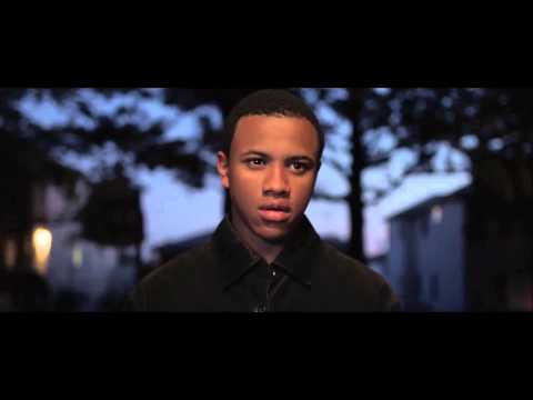 Blue Caprice - Official Trailer (2013) [HD]