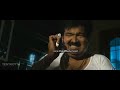 Sathuranga Vettai Tamil Full Movie Comedy Tamil Movie Comedy Nonstop