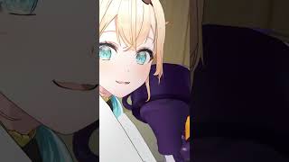 あぅわぁ〜〜〜!が好きすぎる - ♡絶対に寝かせない♡両耳から攻めるASMR…♡ #shorts