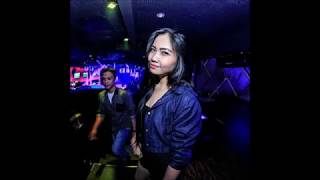 Download lagu DJ HAVANA PALING GILA 2018 [BASSNYA KENCENG] mp3