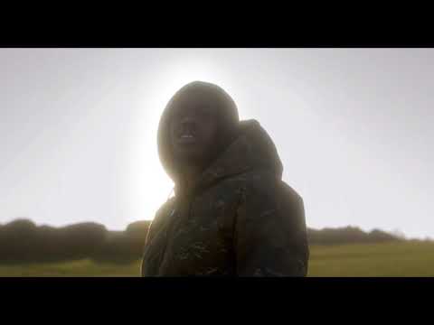 LORD APEX X TRANQUILOW