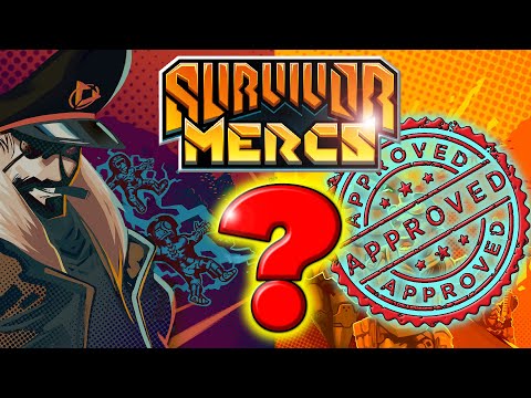 Просмотреть видео