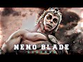 Neon Blade Ft Hanuman Ji Whatsapp Status Hanumaan Viral Shorts Ramayan Neonblade Short