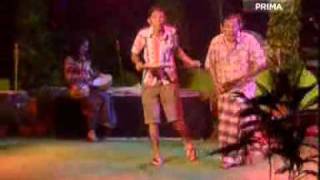 Download lagu Retro - Nabil & Salih Yaakob - Esok Hari Raya mp3