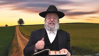 דף היומי בחצי שעה - ברכות דף ג'