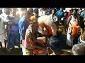Karagattam Dance Karagattam Atrocity Midnight Double Meaning Karagattam Pu For Life