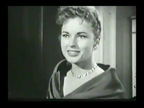 Mike Hammer 2x26 - M Is For Mother