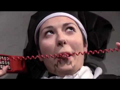 Viesqueswood - Madonna Hollywood cover