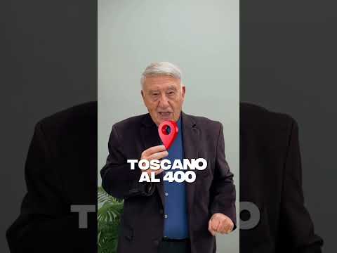 🏠 En VENTA casa de 4 ambientes en Villa Sarmiento