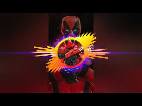 Diplo,Lil pump ,Juicy J,Famous Dex ,French Montana  - Welcome To The Party (Remix)