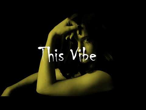 Cash Cash & Taylor Dayne - Tell It To My Heart (Extended Mix)