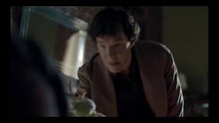 4x01 Extrait #2