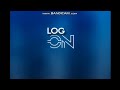 Vinheta LogOn Editora Multimídia 2008 Versão 2