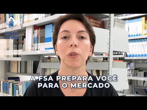Depoimento em vídeo