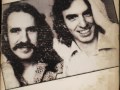 Bellamy Brothers-"Satin Sheets" 