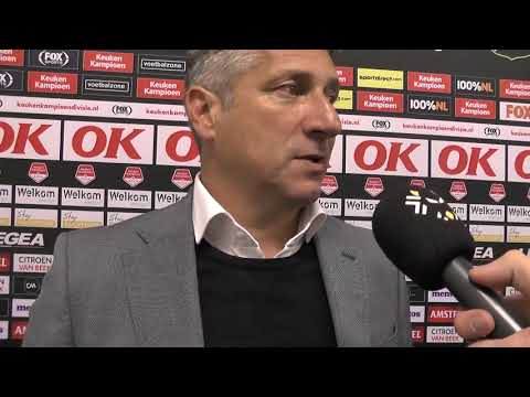 Ruud brood na NAC NEC 1-0