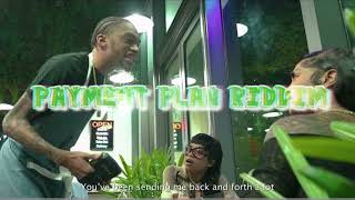 Download lagu RVSSIAN- PAYMENT PLAN RIDDIM INSTRUMENTAL mp3
