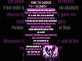 FUNK DO BOUNCE SLOWED Lyrics Ariies Funkdobounce Lyrics Fyp Phonk