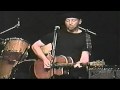 Richard Thompson - Persuasion