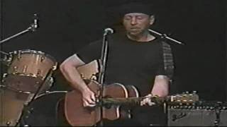 Richard Thompson - Persuasion
