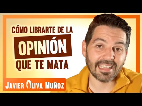 CÓMO LIBERARTE CUANDO TIENES UNA DISCUSIÓN ¡Sorpresa!