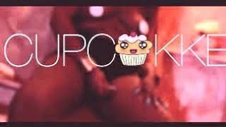 CUPCAKKE - Doggy Style (Official Video)