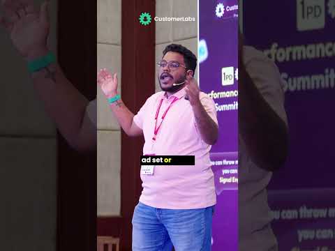 Chandra Bhanu, Beyond Ads