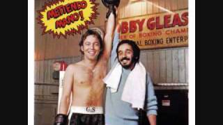 Ruben Blades & Willie Colon Pueblo.wmv