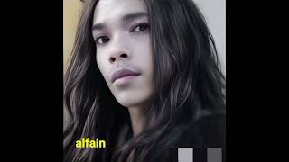 Download lagu KRIS TIARA.12 11 25 mp3 Download lagu KRIS TIARA.12 11 25 mp3