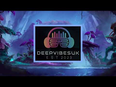 Sox Ft Webster & Breeza- Get The Funk Out