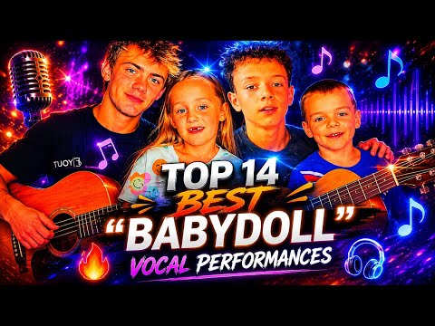 YouTube Thumbnail