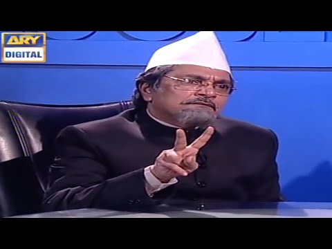 Best of loose talk episode 41