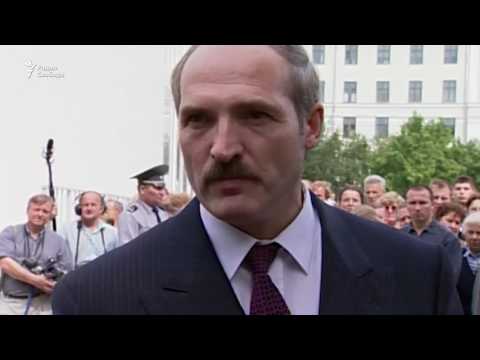 Шеремет. Цена свободы