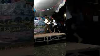 Download lagu drama lucu santri koplak mp3