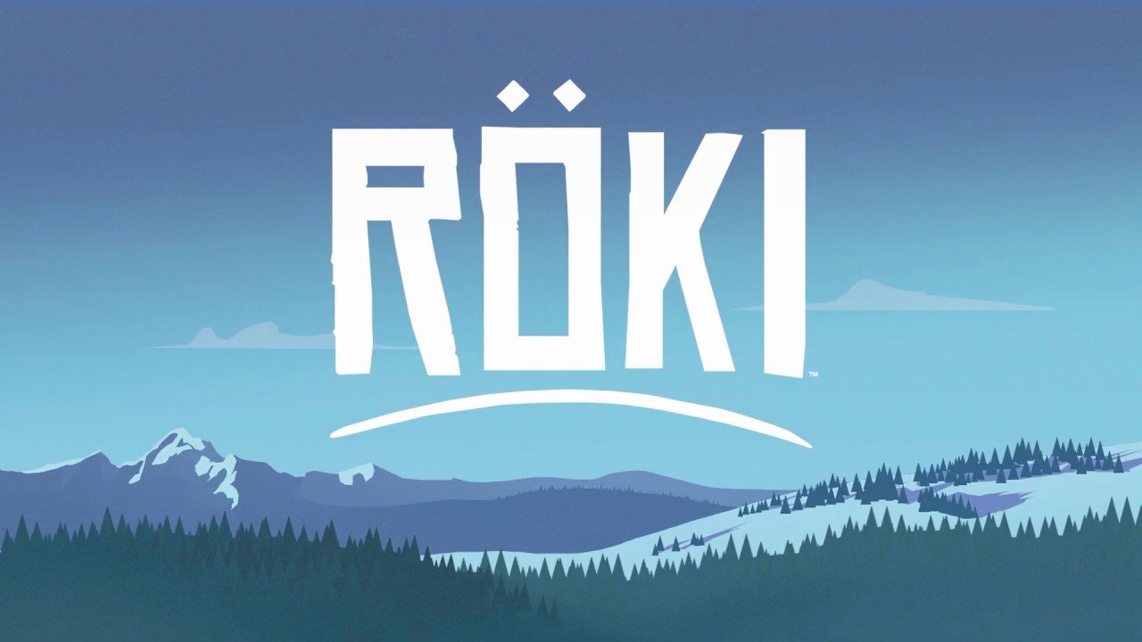 Roki