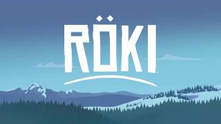 Roki